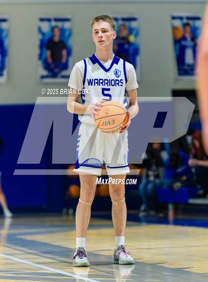 Thumbnail 1 in Cedar Ridge @ Cotter photogallery.