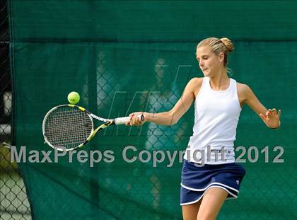Thumbnail 2 in Marshfield @ Needham (MIAA D1 South First Round) photogallery.