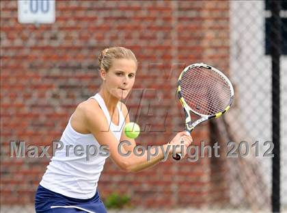 Thumbnail 1 in Marshfield @ Needham (MIAA D1 South First Round) photogallery.