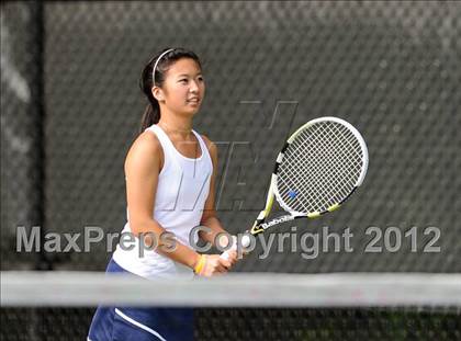 Thumbnail 1 in Marshfield @ Needham (MIAA D1 South First Round) photogallery.