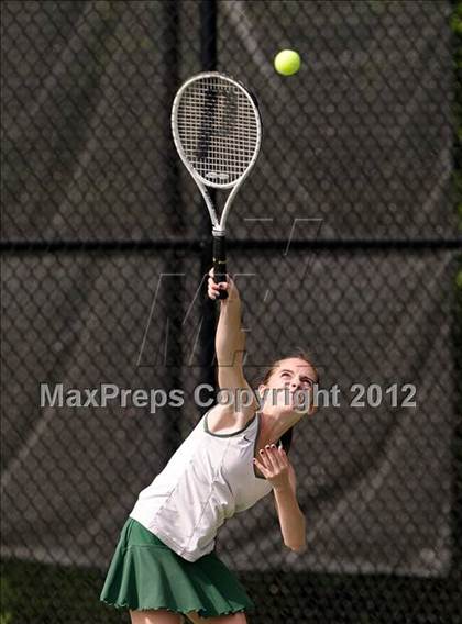 Thumbnail 1 in Marshfield @ Needham (MIAA D1 South First Round) photogallery.
