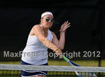 Thumbnail 1 in Marshfield @ Needham (MIAA D1 South First Round) photogallery.
