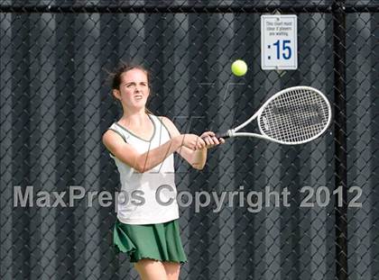 Thumbnail 1 in Marshfield @ Needham (MIAA D1 South First Round) photogallery.