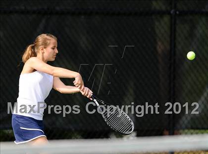 Thumbnail 1 in Marshfield @ Needham (MIAA D1 South First Round) photogallery.