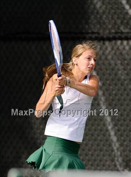 Thumbnail 1 in Marshfield @ Needham (MIAA D1 South First Round) photogallery.