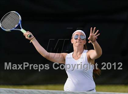 Thumbnail 1 in Marshfield @ Needham (MIAA D1 South First Round) photogallery.