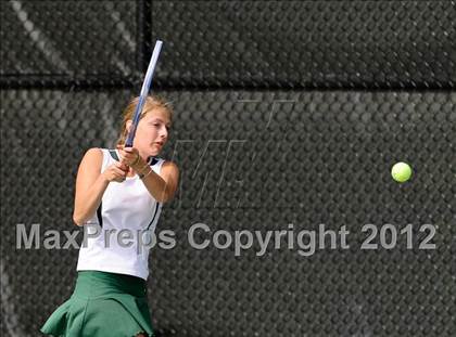 Thumbnail 1 in Marshfield @ Needham (MIAA D1 South First Round) photogallery.