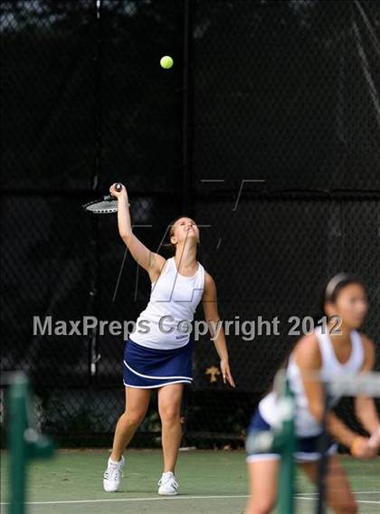 Thumbnail 2 in Marshfield @ Needham (MIAA D1 South First Round) photogallery.