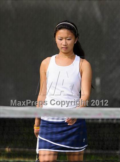 Thumbnail 2 in Marshfield @ Needham (MIAA D1 South First Round) photogallery.