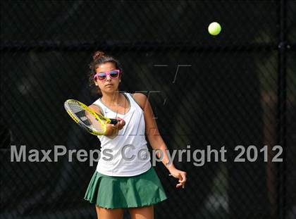 Thumbnail 1 in Marshfield @ Needham (MIAA D1 South First Round) photogallery.