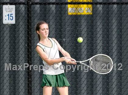 Thumbnail 2 in Marshfield @ Needham (MIAA D1 South First Round) photogallery.