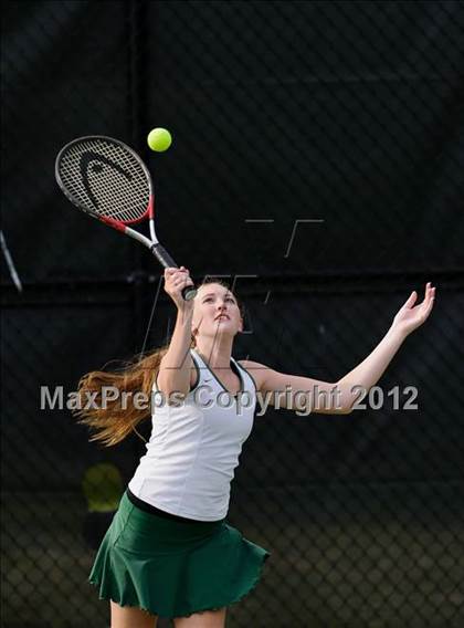 Thumbnail 1 in Marshfield @ Needham (MIAA D1 South First Round) photogallery.