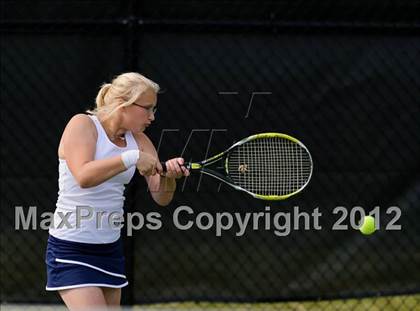 Thumbnail 1 in Marshfield @ Needham (MIAA D1 South First Round) photogallery.