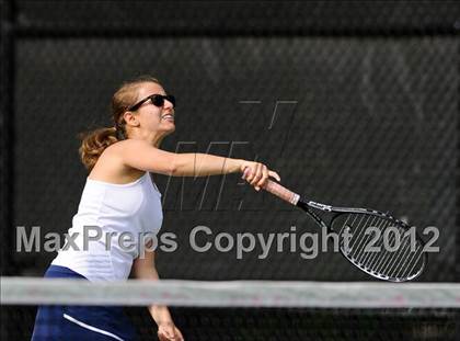 Thumbnail 2 in Marshfield @ Needham (MIAA D1 South First Round) photogallery.