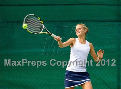 Thumbnail 1 in Marshfield @ Needham (MIAA D1 South First Round) photogallery.