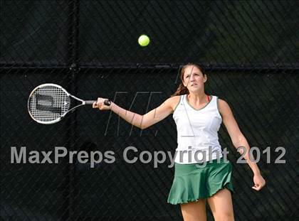 Thumbnail 1 in Marshfield @ Needham (MIAA D1 South First Round) photogallery.