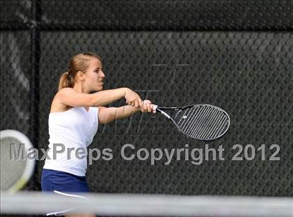 Thumbnail 2 in Marshfield @ Needham (MIAA D1 South First Round) photogallery.