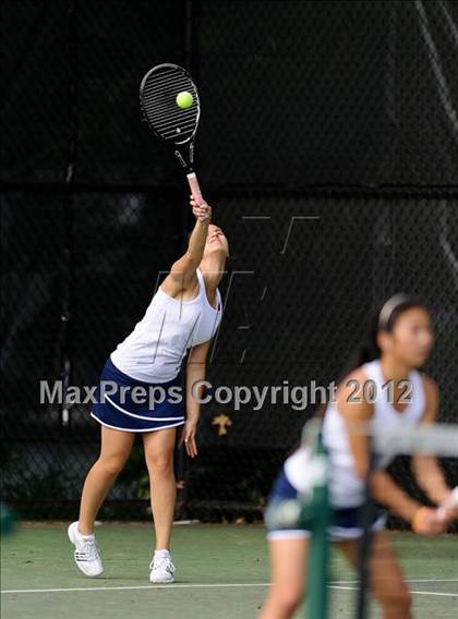 Thumbnail 3 in Marshfield @ Needham (MIAA D1 South First Round) photogallery.