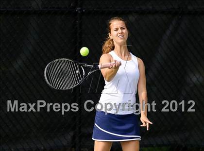 Thumbnail 1 in Marshfield @ Needham (MIAA D1 South First Round) photogallery.