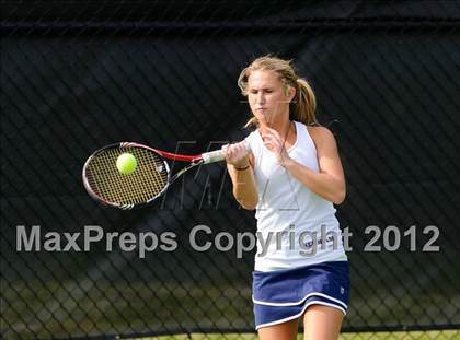 Thumbnail 1 in Marshfield @ Needham (MIAA D1 South First Round) photogallery.