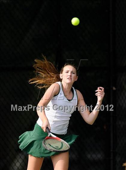 Thumbnail 1 in Marshfield @ Needham (MIAA D1 South First Round) photogallery.