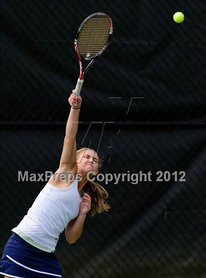 Thumbnail 1 in Marshfield @ Needham (MIAA D1 South First Round) photogallery.