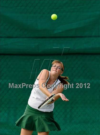 Thumbnail 3 in Marshfield @ Needham (MIAA D1 South First Round) photogallery.
