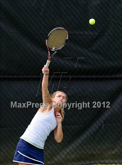 Thumbnail 1 in Marshfield @ Needham (MIAA D1 South First Round) photogallery.