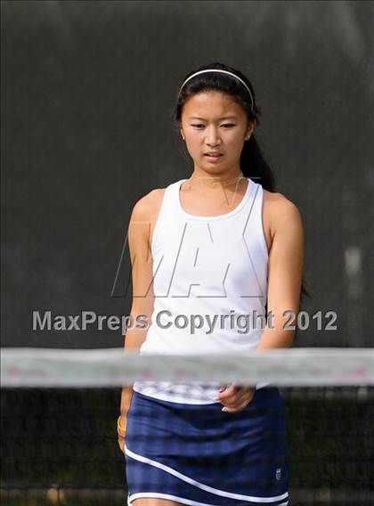 Thumbnail 3 in Marshfield @ Needham (MIAA D1 South First Round) photogallery.