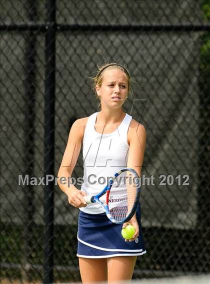 Thumbnail 1 in Marshfield @ Needham (MIAA D1 South First Round) photogallery.
