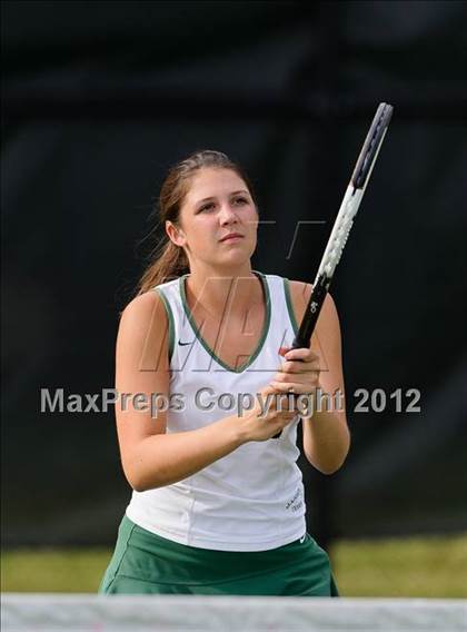 Thumbnail 2 in Marshfield @ Needham (MIAA D1 South First Round) photogallery.