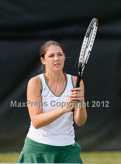 Thumbnail 1 in Marshfield @ Needham (MIAA D1 South First Round) photogallery.