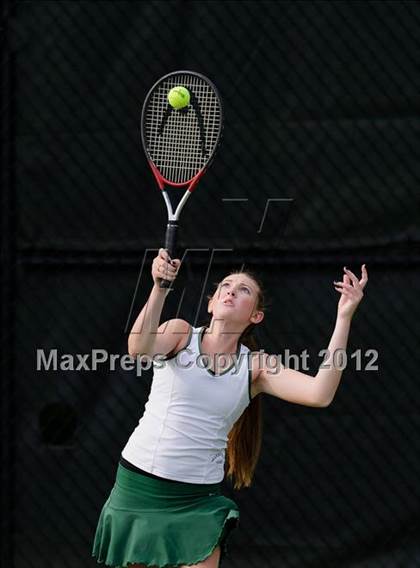 Thumbnail 1 in Marshfield @ Needham (MIAA D1 South First Round) photogallery.