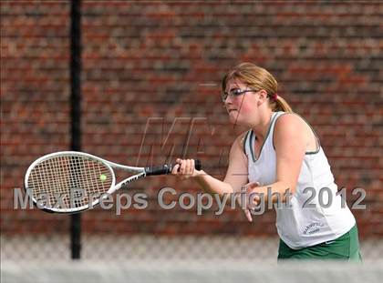 Thumbnail 1 in Marshfield @ Needham (MIAA D1 South First Round) photogallery.