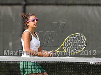 Thumbnail 2 in Marshfield @ Needham (MIAA D1 South First Round) photogallery.