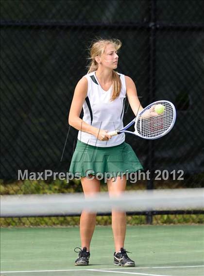 Thumbnail 1 in Marshfield @ Needham (MIAA D1 South First Round) photogallery.