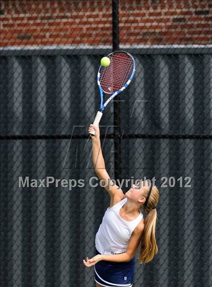 Thumbnail 2 in Marshfield @ Needham (MIAA D1 South First Round) photogallery.