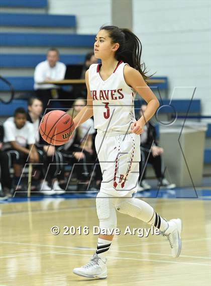 Thumbnail 1 in Salem Hills vs. Bountiful (UHSAA 4A Semifinal) photogallery.