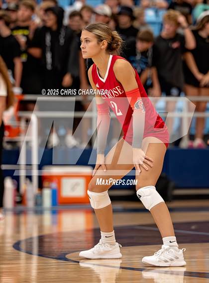 Thumbnail 2 in Glen Rose @ China Spring photogallery.