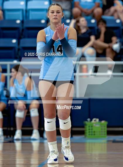 Thumbnail 3 in Glen Rose @ China Spring photogallery.