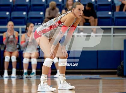Thumbnail 3 in Glen Rose @ China Spring photogallery.