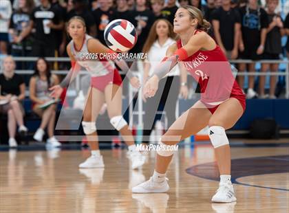 Thumbnail 3 in Glen Rose @ China Spring photogallery.