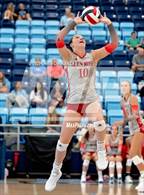 Photo from the gallery "Glen Rose @ China Spring"