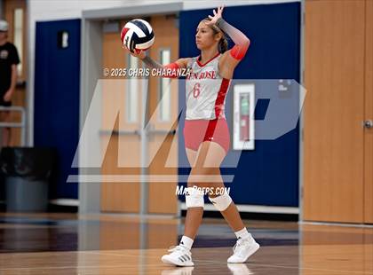 Thumbnail 1 in Glen Rose @ China Spring photogallery.