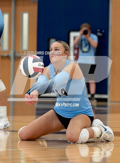 Thumbnail 2 in Glen Rose @ China Spring photogallery.