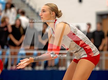Thumbnail 3 in Glen Rose @ China Spring photogallery.