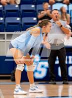 Photo from the gallery "Glen Rose @ China Spring"