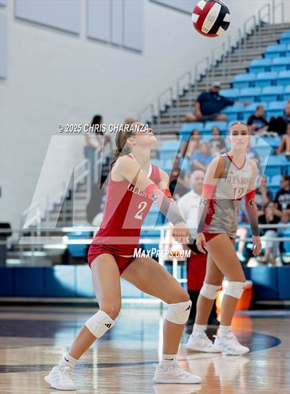 Thumbnail 1 in Glen Rose @ China Spring photogallery.