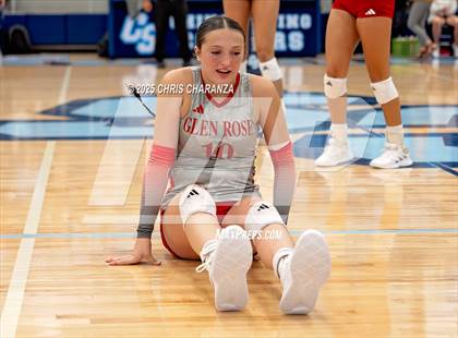Thumbnail 3 in Glen Rose @ China Spring photogallery.