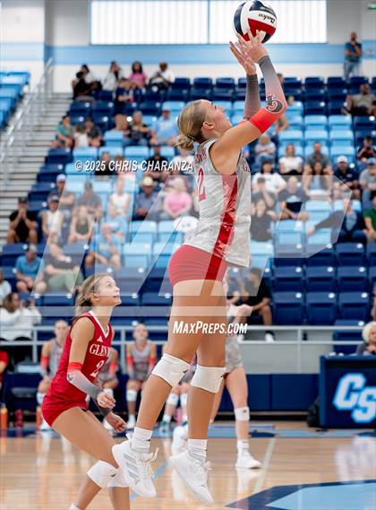Thumbnail 1 in Glen Rose @ China Spring photogallery.